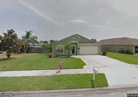 Mizell, MELBOURNE, FL 32940
