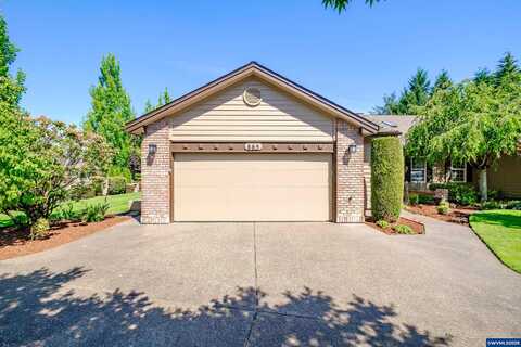 Crenshaw, KEIZER, OR 97303