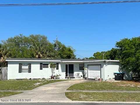 Bianca, PALM BAY, FL 32905