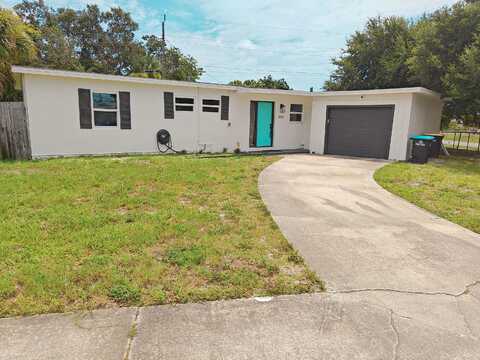 Bianca, PALM BAY, FL 32905