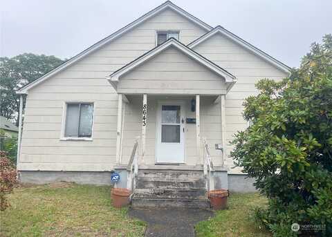 Yakima, TACOMA, WA 98444