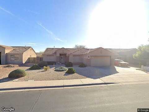 Olla, MESA, AZ 85212