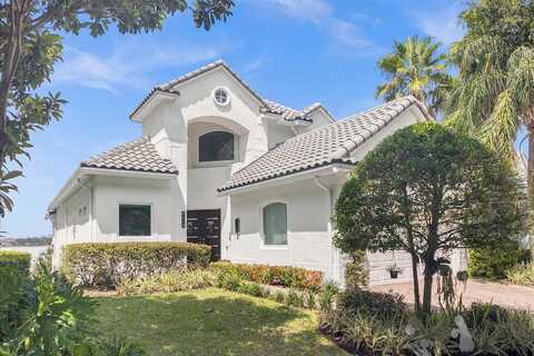 Saint Marino, ORLANDO, FL 32836