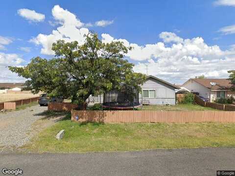 Apache, PRESCOTT VALLEY, AZ 86314