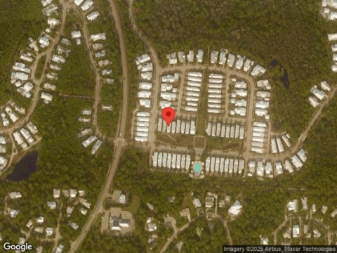Summersweet, SANTA ROSA BEACH, FL 32459