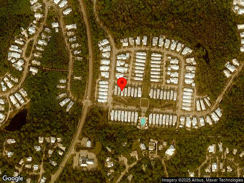 Summersweet, SANTA ROSA BEACH, FL 32459