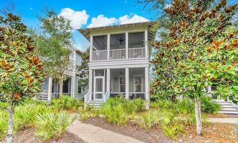 Summersweet, SANTA ROSA BEACH, FL 32459