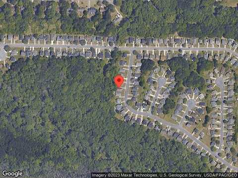 Tramore, STOCKBRIDGE, GA 30281