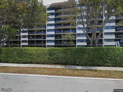 Jeffery, BOCA RATON, FL 33487