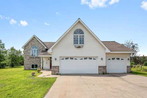 217Th, OSCEOLA, WI 54020