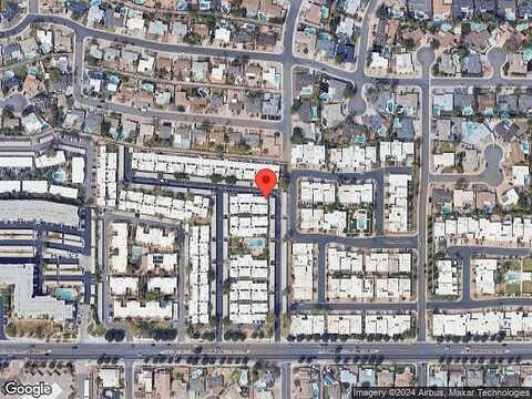 Indian School, SCOTTSDALE, AZ 85251