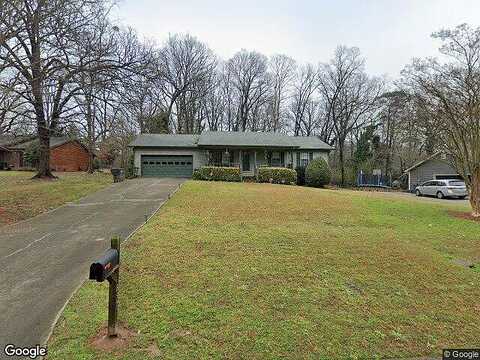 Majestic, LAWRENCEVILLE, GA 30044