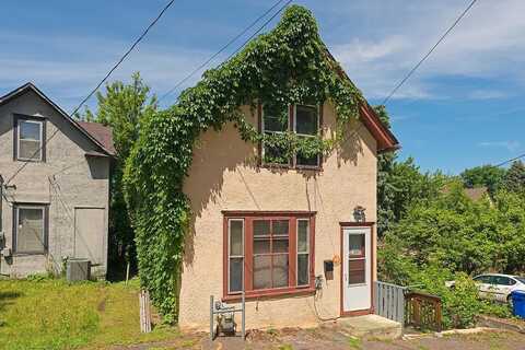 Euclid, SAINT PAUL, MN 55106