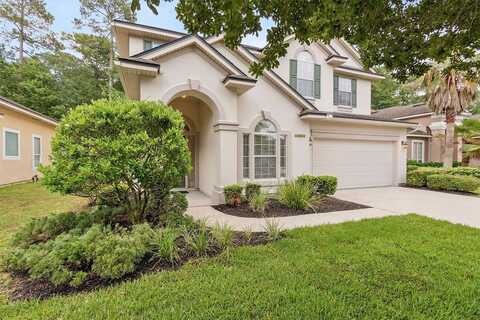 Sagaponack, FERNANDINA BEACH, FL 32034