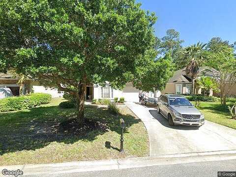 Sagaponack, FERNANDINA BEACH, FL 32034