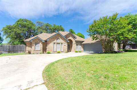 Woodslane, FORT WORTH, TX 76179