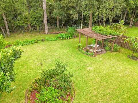 Sagaponack, FERNANDINA BEACH, FL 32034