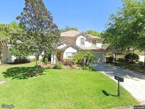 Sagaponack, FERNANDINA BEACH, FL 32034