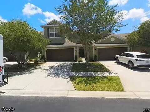 Sandpiper Ridge, TAMPA, FL 33647
