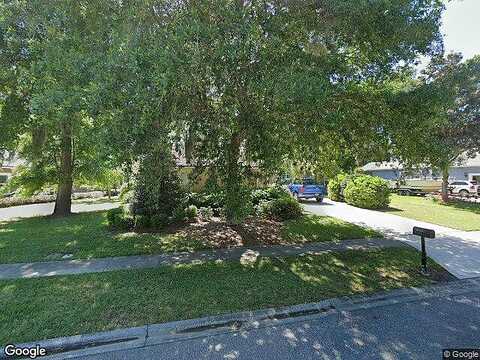 Bostick Wood, FERNANDINA BEACH, FL 32034
