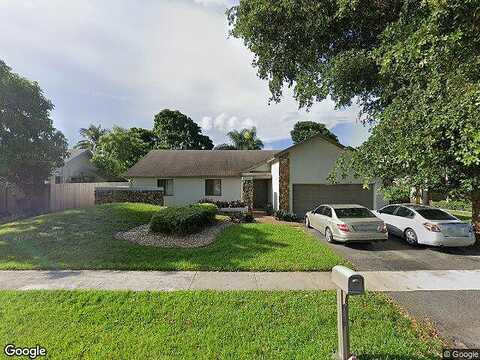 51St, LAUDERHILL, FL 33351