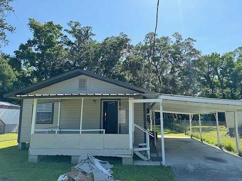 Easy, BROOKSVILLE, FL 34601