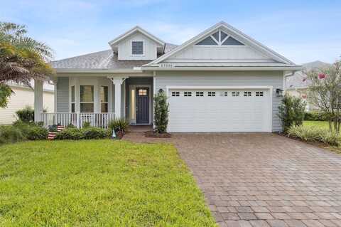 Floridian, FERNANDINA BEACH, FL 32034
