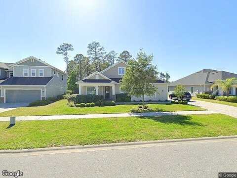 Majestic Walk, FERNANDINA BEACH, FL 32034