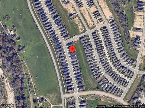 Blue Oak, SAN MARCOS, TX 78666