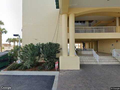 Gulf, NAVARRE, FL 32566