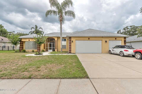 Stony Point, PORT ORANGE, FL 32128