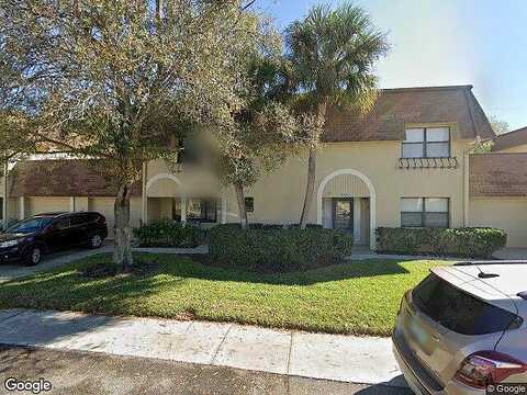 17Th, SAINT PETERSBURG, FL 33702