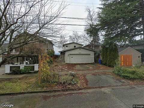 42Nd, SEATTLE, WA 98136