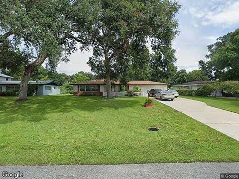 Ponderosa, SOUTH DAYTONA, FL 32119