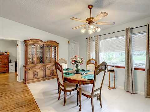 105Th, OCALA, FL 34481