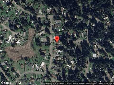 Pepperidge, YELM, WA 98597