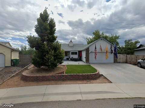 Toller, LITTLETON, CO 80128