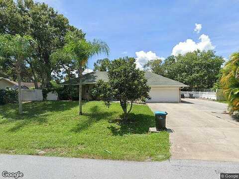Cortland, PALM BAY, FL 32907