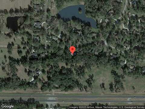 43Rd, OCALA, FL 34482