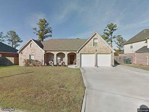 Glen Rose, BEAUMONT, TX 77713
