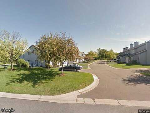 Copperfield, INVER GROVE HEIGHTS, MN 55076