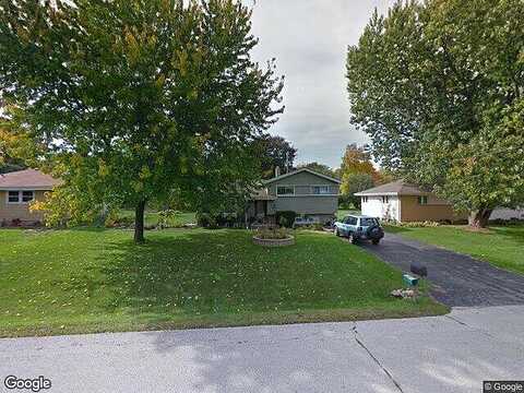 65Th, MILWAUKEE, WI 53223