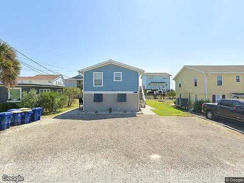 Fletcher, FERNANDINA BEACH, FL 32034