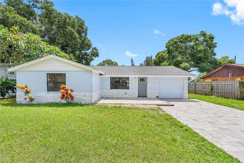 91St, SEMINOLE, FL 33777