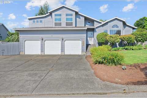 144Th, PORTLAND, OR 97236