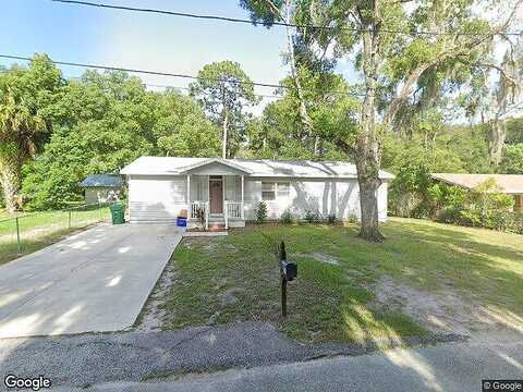 Tuxedo, DELAND, FL 32724
