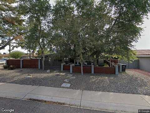 Crestwood, SCOTTSDALE, AZ 85250