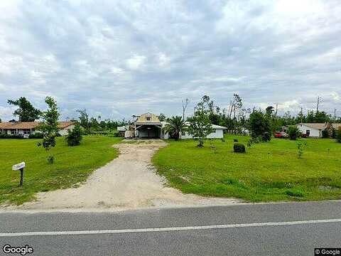 Highway 2301, YOUNGSTOWN, FL 32466