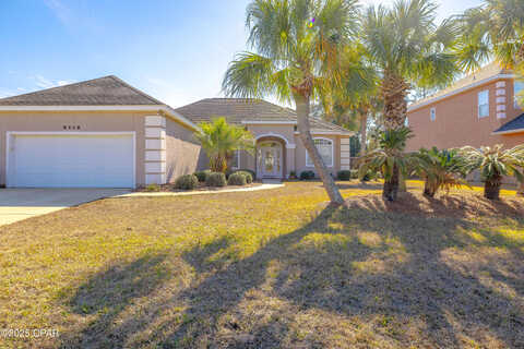 Palm Garden, PANAMA CITY, FL 32408