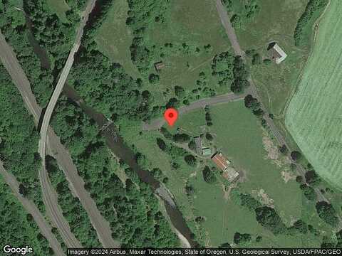 Westside, CASTLE ROCK, WA 98611